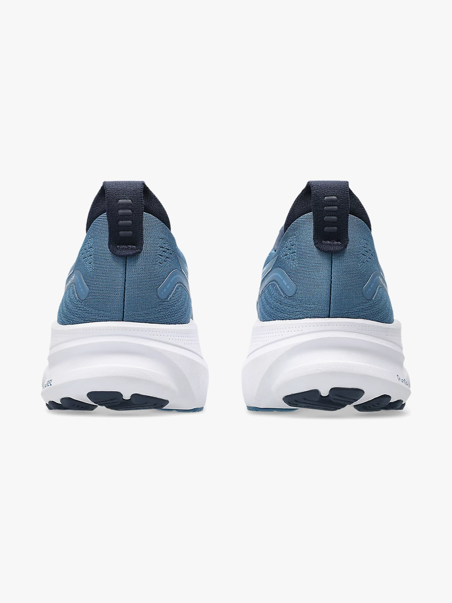 Gel-Kayano 32