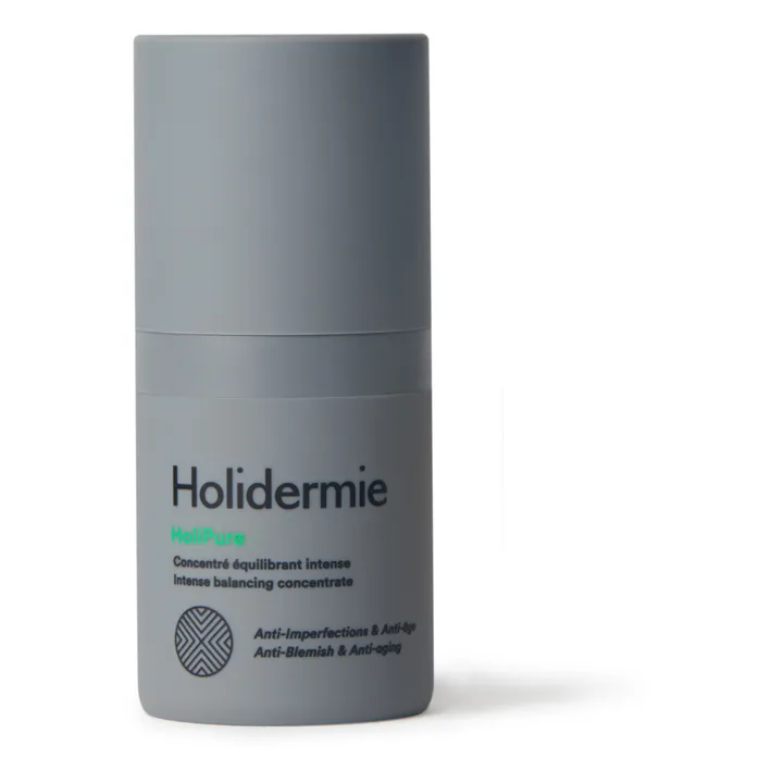 Holidermie Soin SOS Imperfections - 15 ml