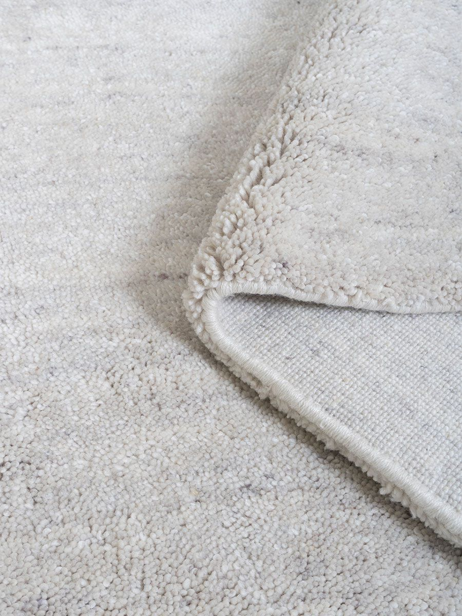 Vloerkleed New Berbero Creme 815 200 x 280 cm