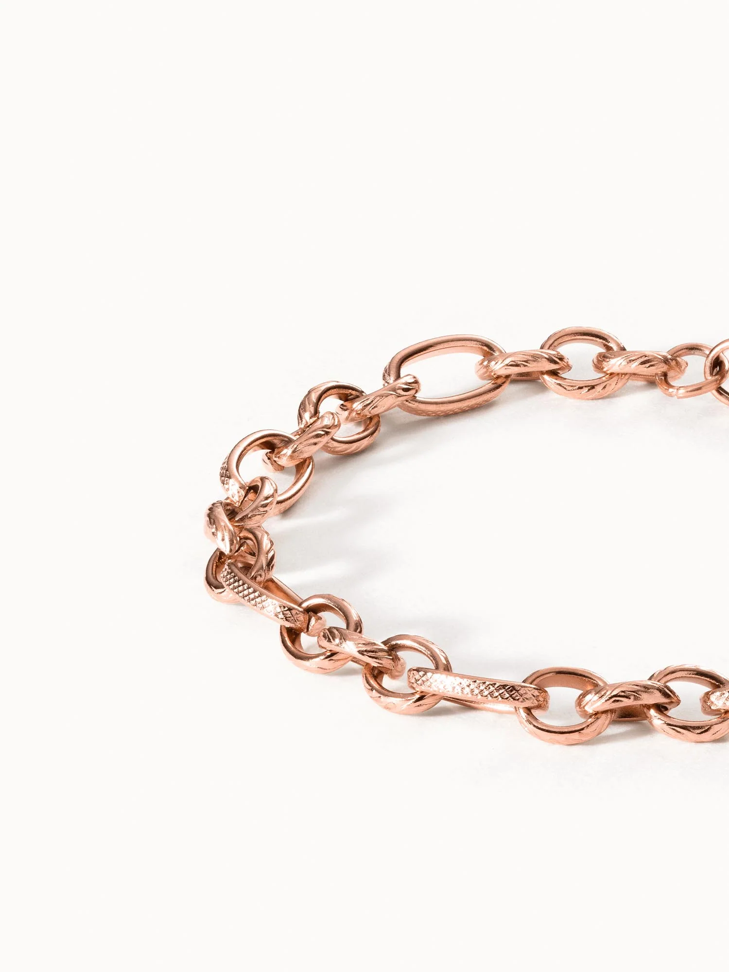 Fashion Show Armband - PURELEI