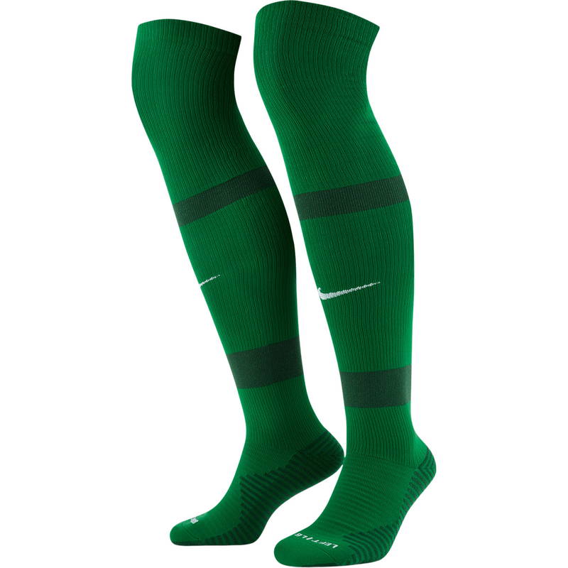 Nike MatchFit Fodboldstrømper