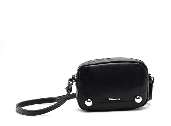 Tamaris accessories ville accessoires michelle 32440 noir