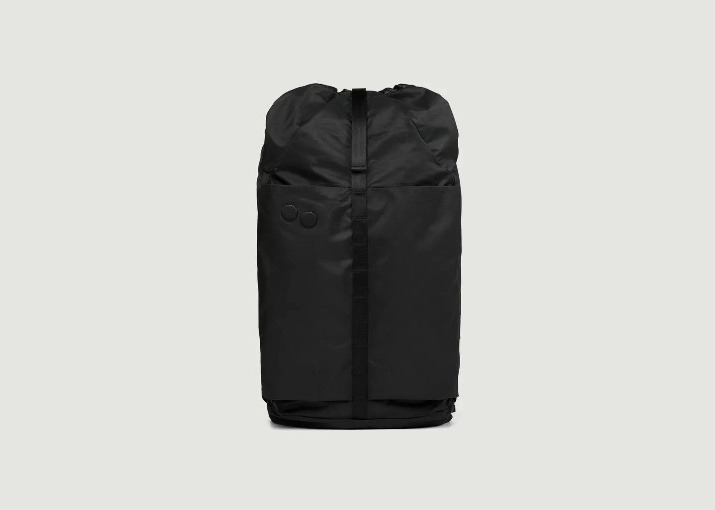 Sac à dos Dukek Pinqponq