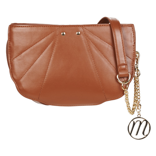Moony Mood - OFANE - Cognac