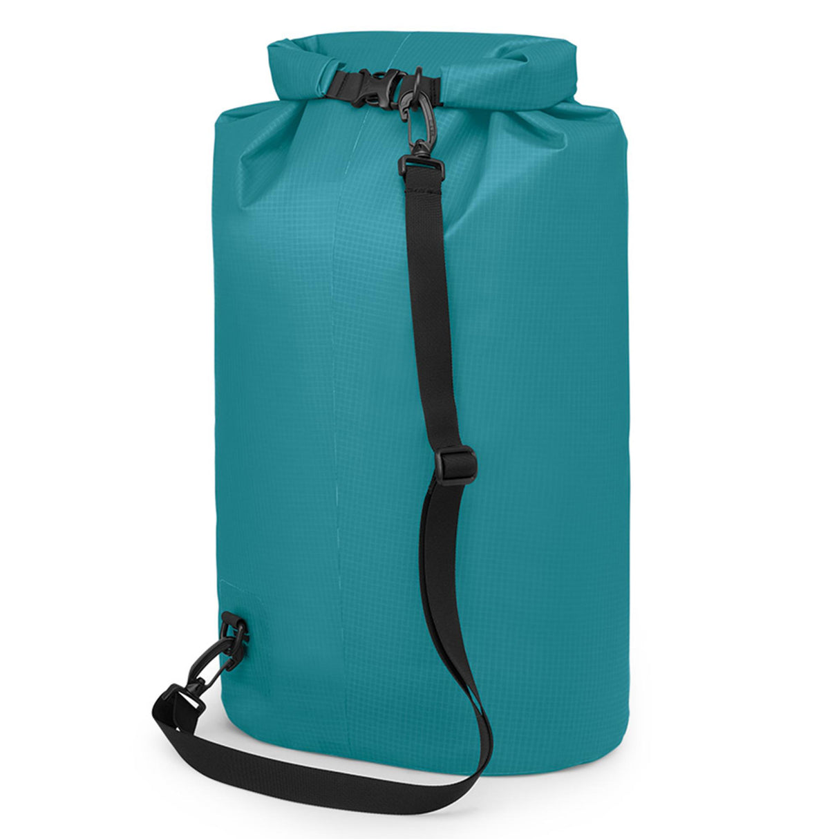 Osprey<br>Wildwater Dry Bag 25 O/S