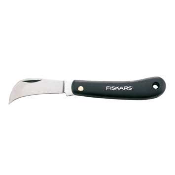 Fiskars tuinmes
