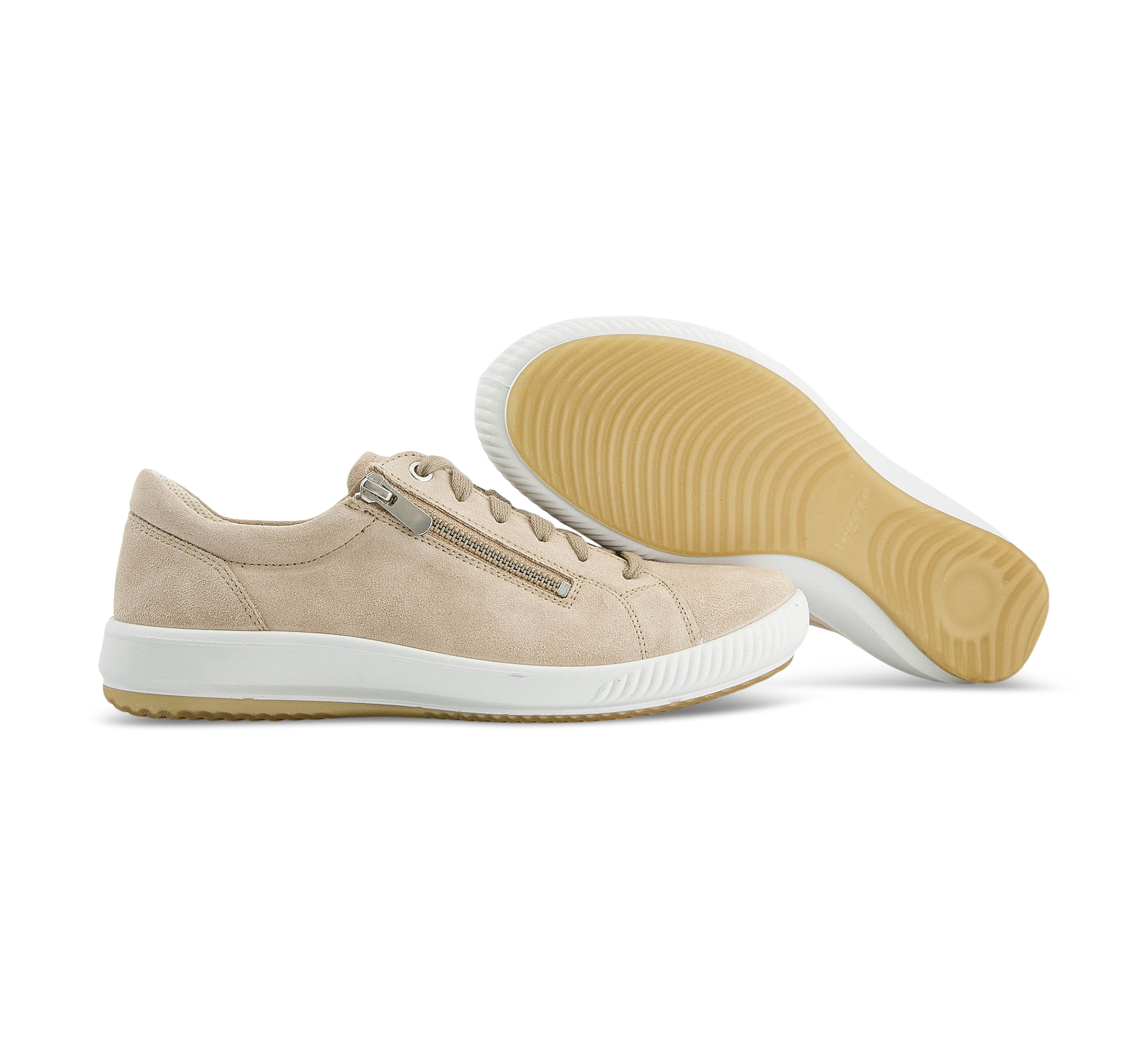 Legero TANARO 5.0 beige/taupe