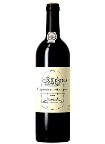 Redoma Tinto - Douro - Niepoort