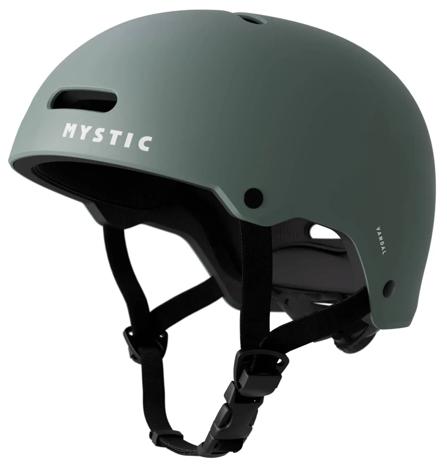 Mystic Vandal Water Sport Hjelm | SkatePro