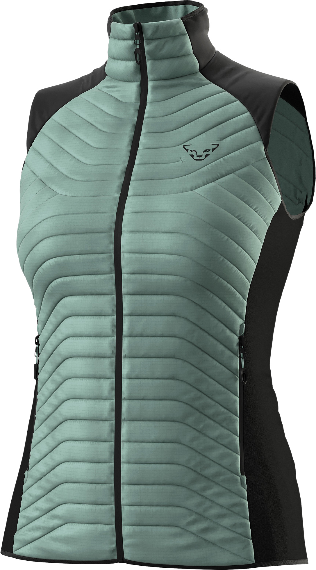Speed Insulation Vest W