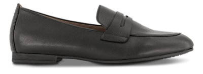 Gabor Loafer Sort 8521327
