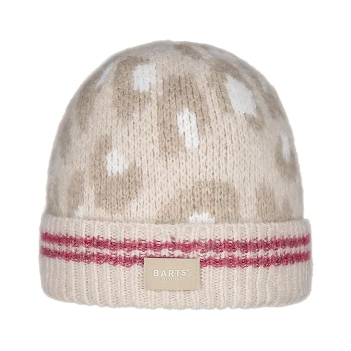 Barts Dahlea Beanie Meisjes