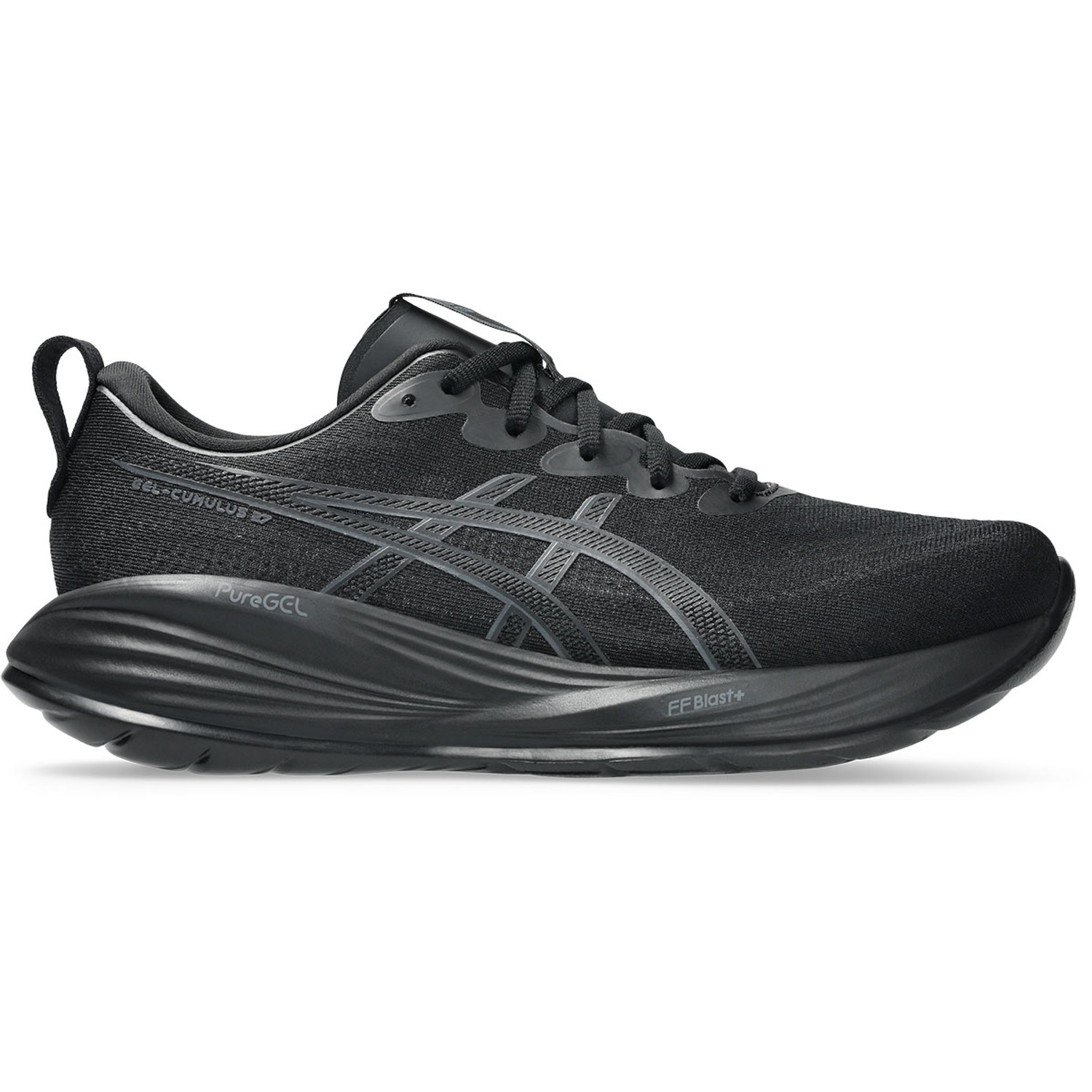 ASICS GEL-Cumulus 27 Heren