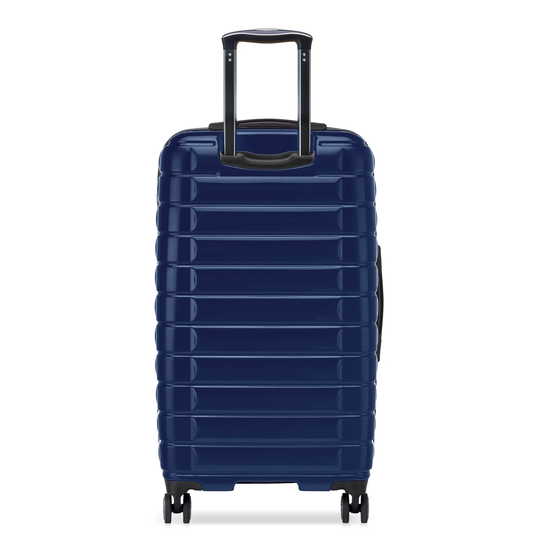 Valise soute - L Trunk (74.5cm)