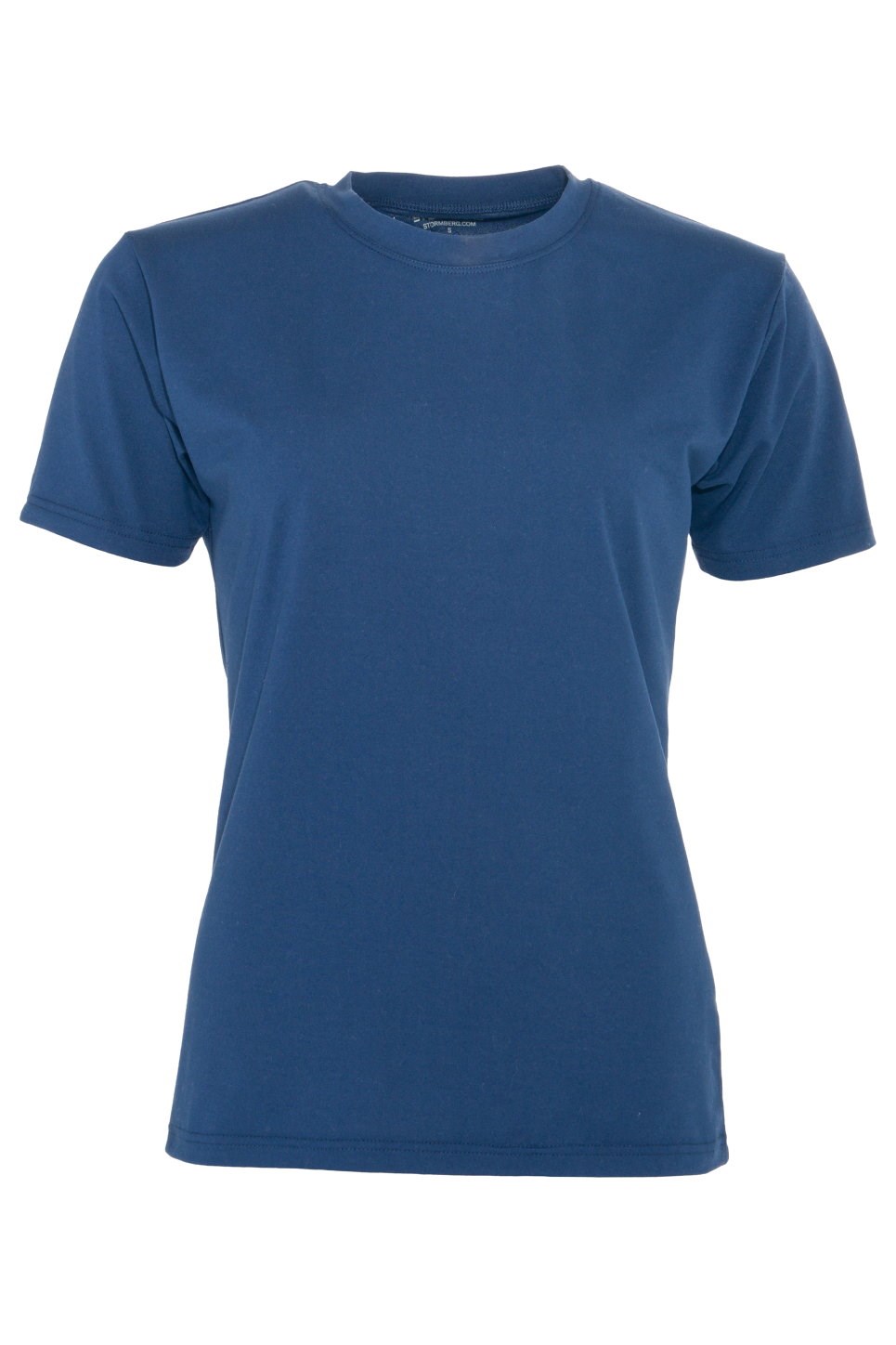 Stormberg Bryne Quick Dry t-skjorte