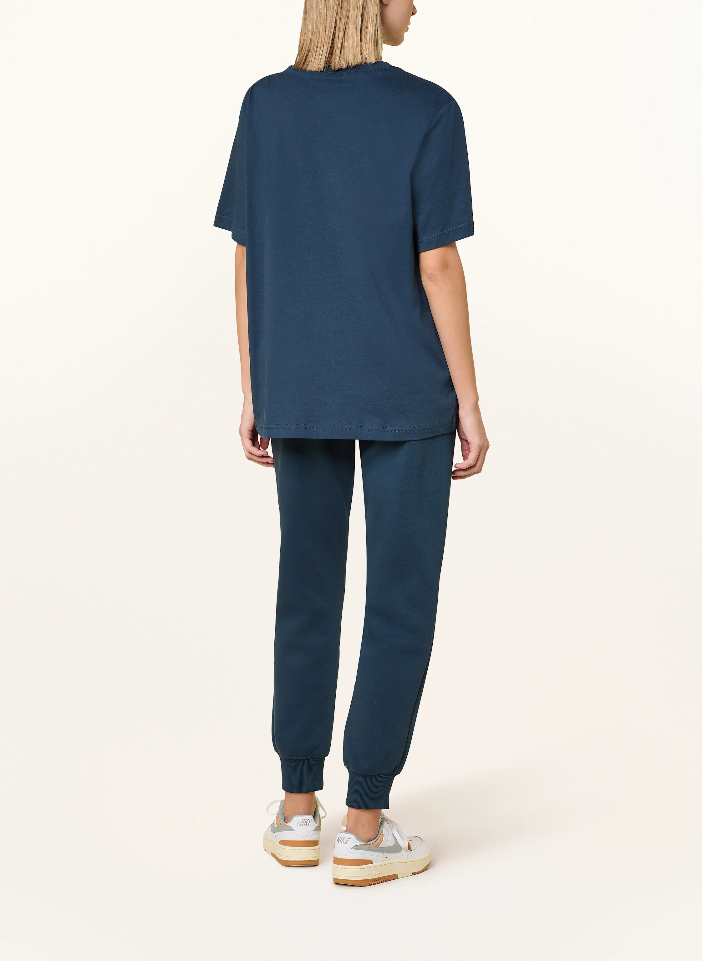 Nike Sweatpants SPORTSWEAR PHOENIX