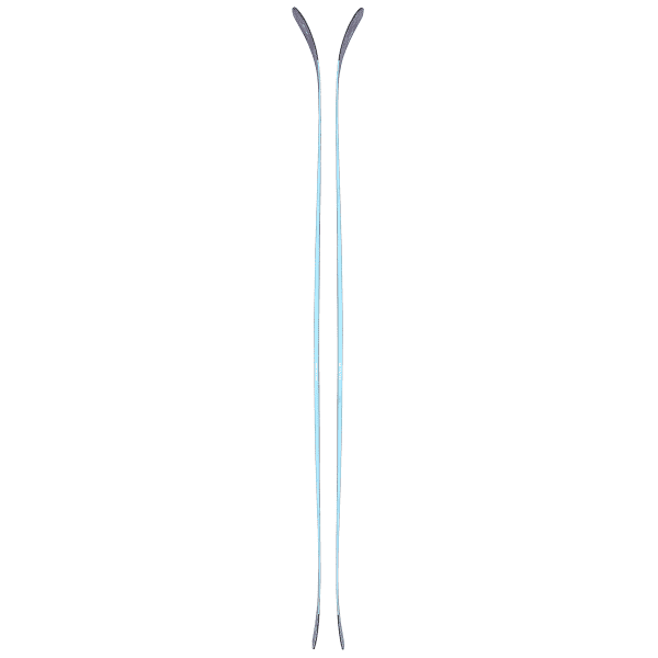 Ski BLIZZARD BLACK PEARL 88 VIOLET