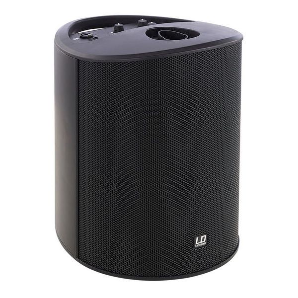 LD Systems Maui 5