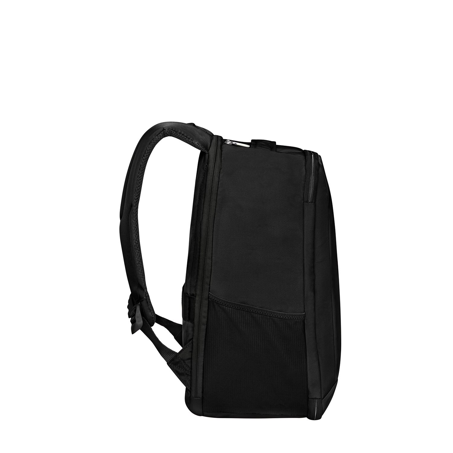 Samsonite Guardit Classy Backpack Underseater S 14.1