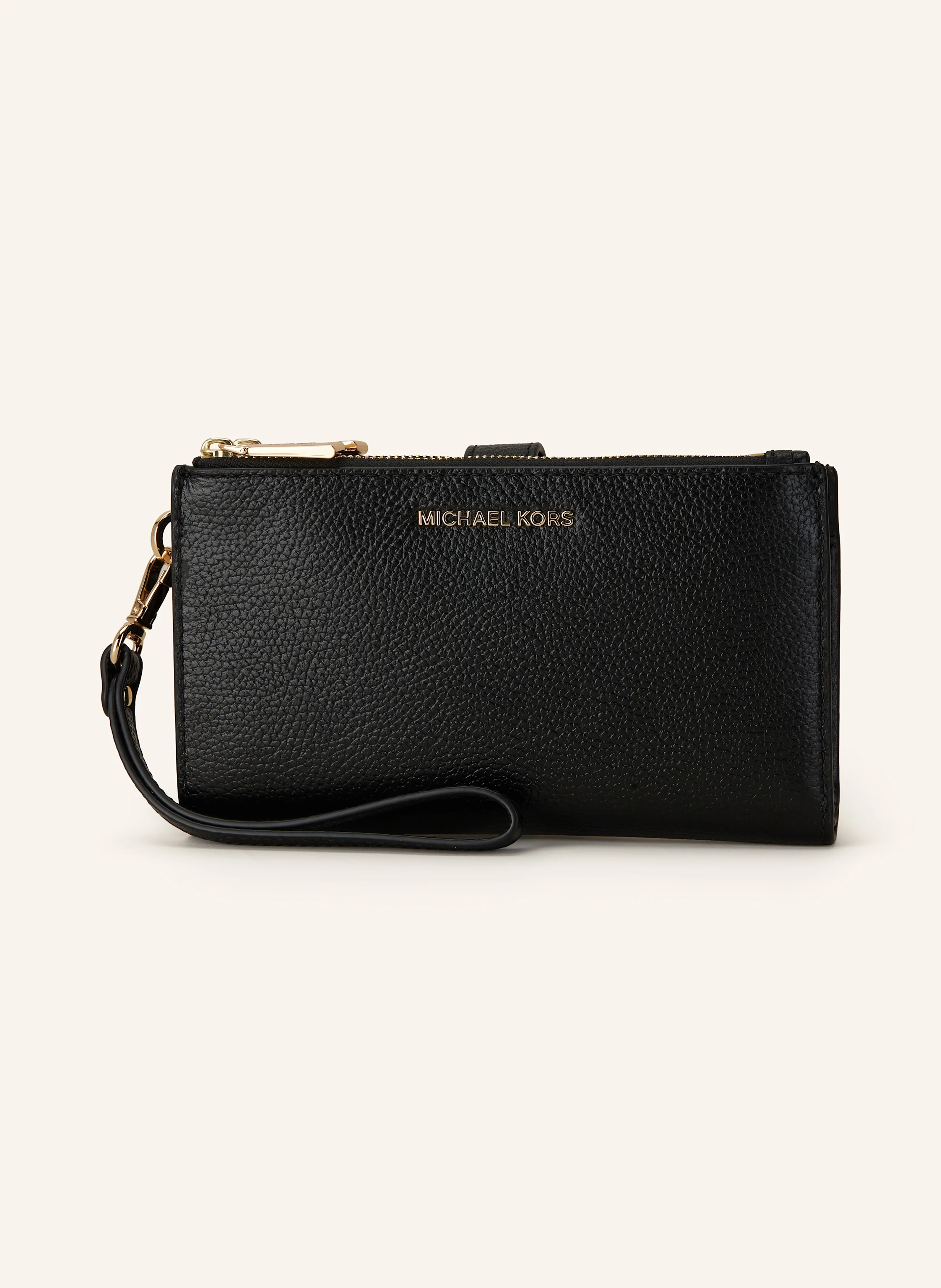 MICHAEL KORS Geldbörse JET SET