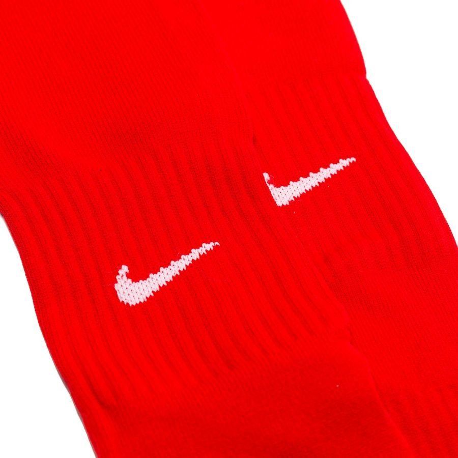 HUI Chaussettes Domicile
