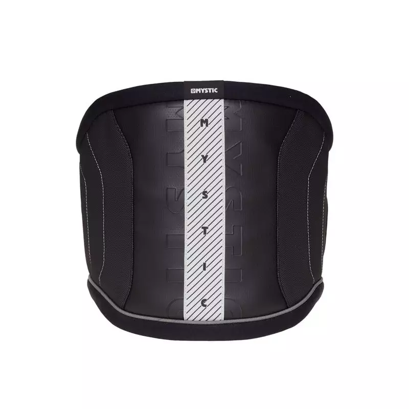 Harnais ceinture MYSTIC Star Black