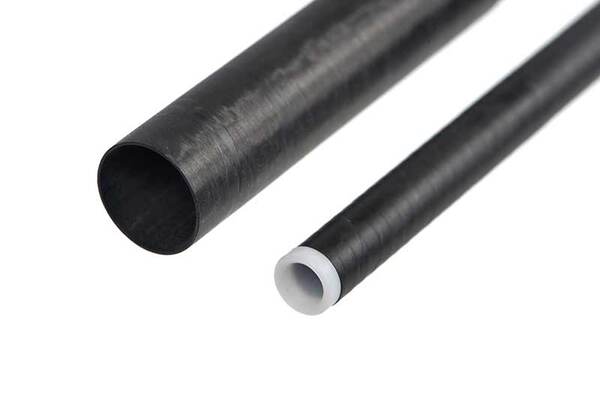 Canne au coup Matrix XTR100 Ultra Power Package 9.0m