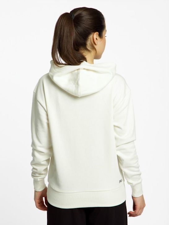 FILA Sweatshirt beige