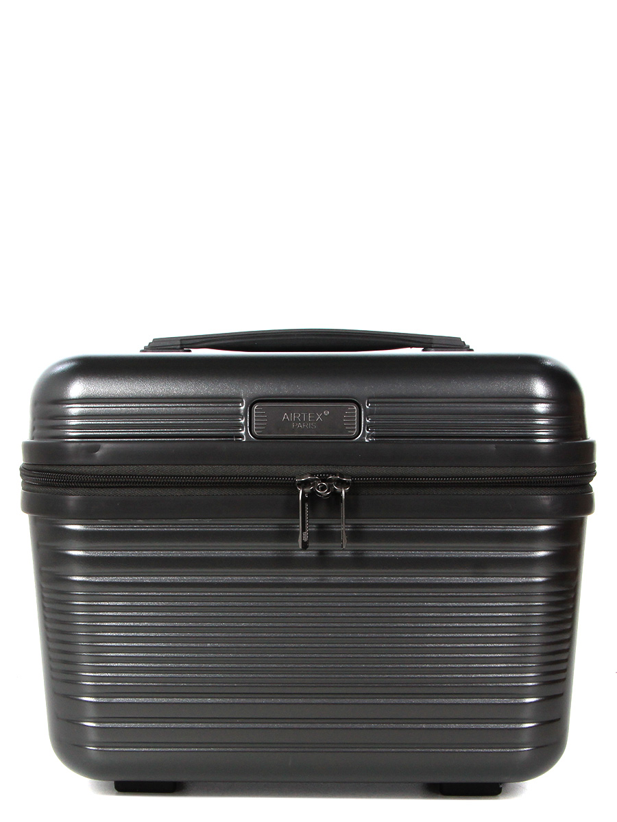 Vanity case Airtex Prometheus 34 cm