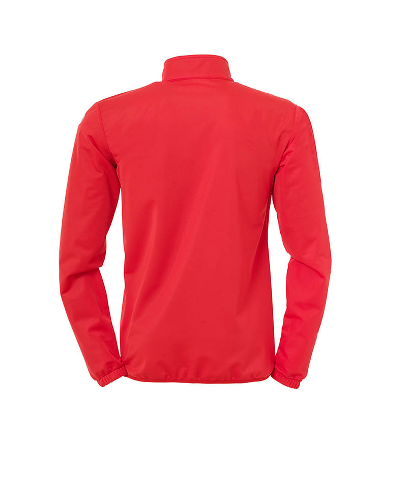 uhlsport Goal Trainingsjacke Rot F04
