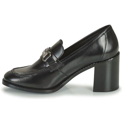 Minelli - ENJOY - Noir