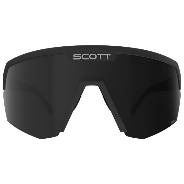 Scott - Sunglasses Sport Shield S4 - Lunettes vélo