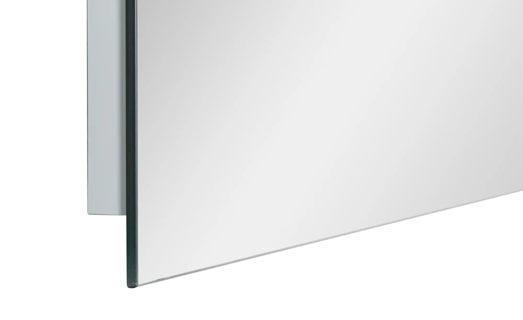 Spiegel  150 x 66 cm Stella