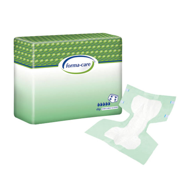 Forma Care Slip L Nacht, 64 St