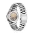 Citizen Tsuyosa Automatik Herrenuhr NJ0159-86Z