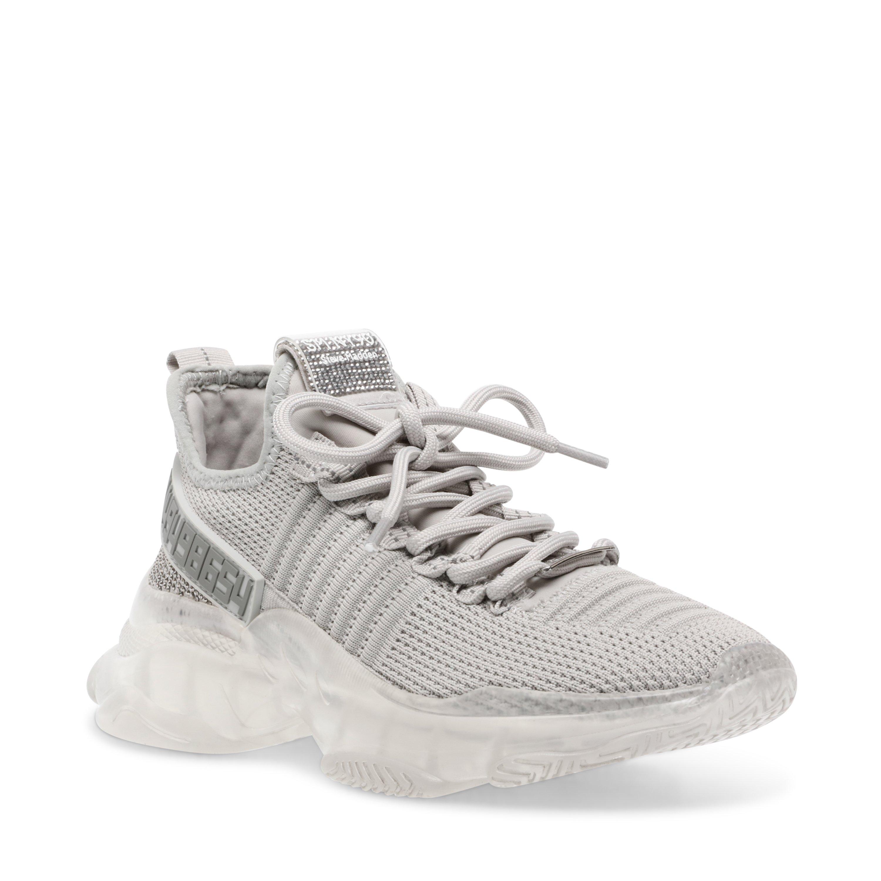 Steve Madden Maxilla R Sneakers