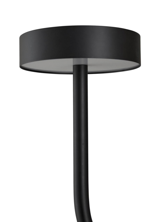 AYTM Grasil tafellamp LED