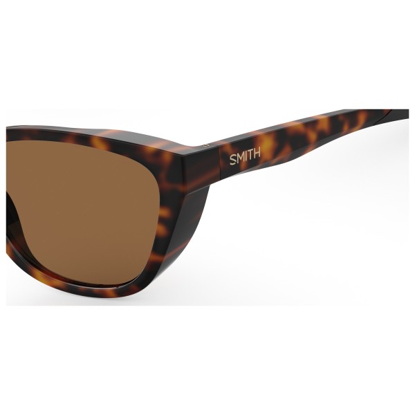 Smith - Women's Shoal Cat. 3 VLT 18% - Lunettes de soleil