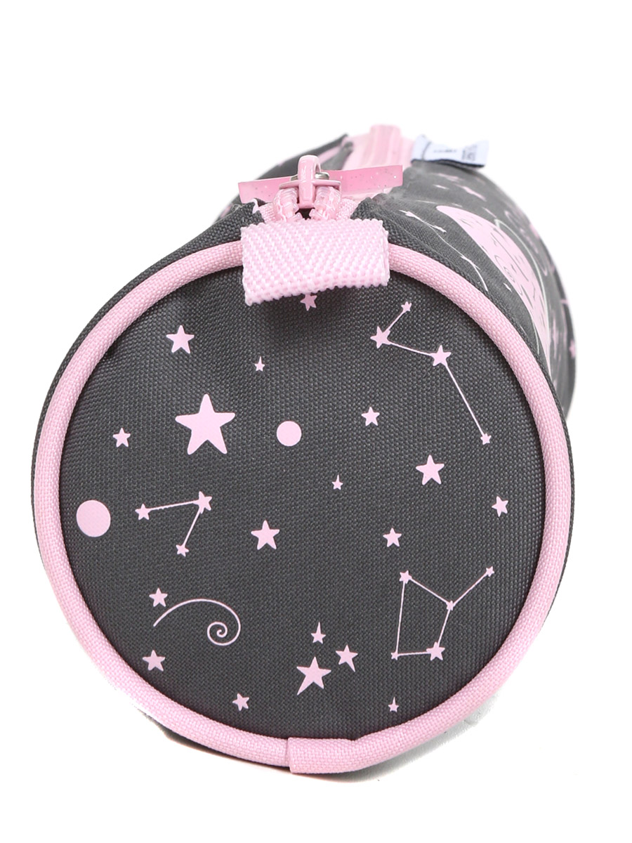 Trousse Oberthur Cosmic Girl