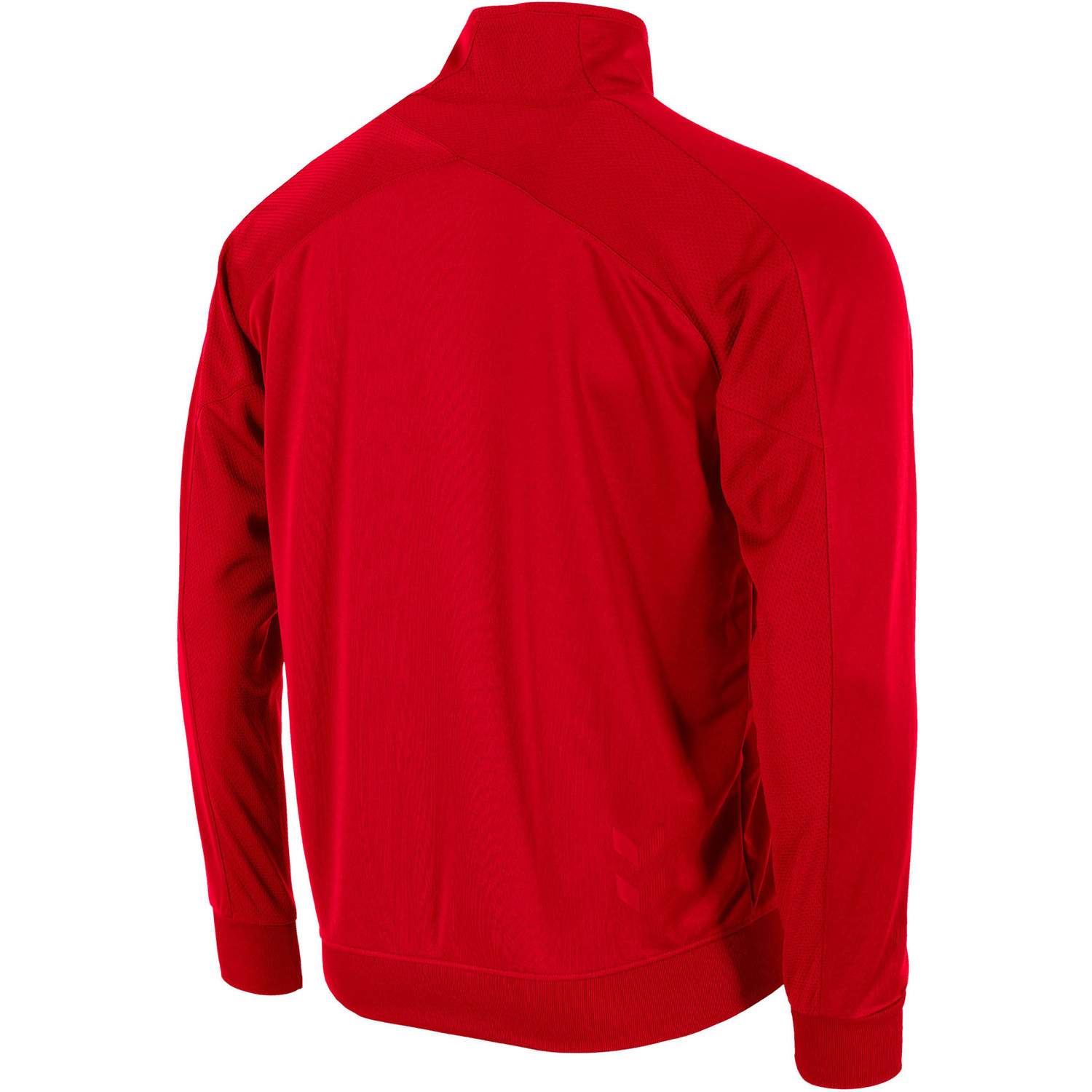 Hummel Tulsa Full-Zip Top Men