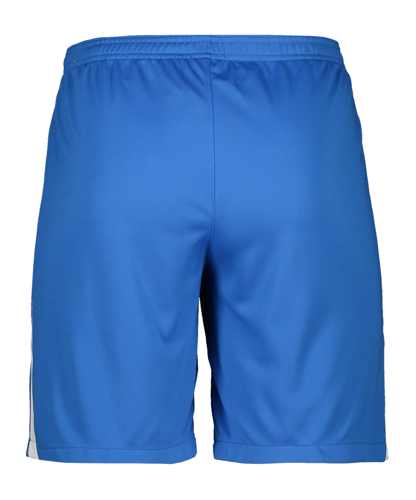 Nike League III Short Blau F463