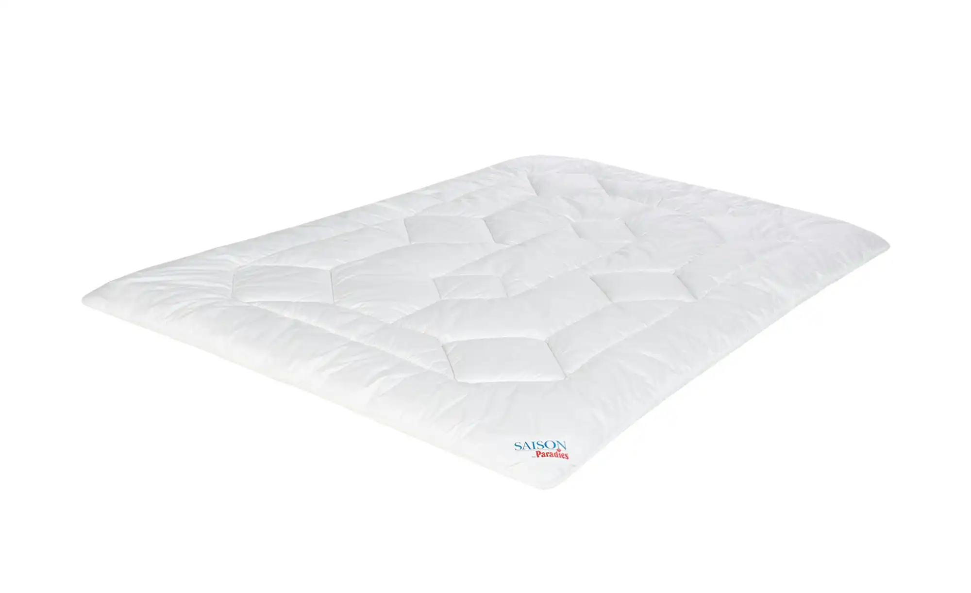 Paradies Mono-Steppbett Kosmo Bio