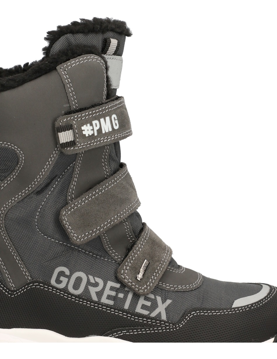WINTER KID GTX