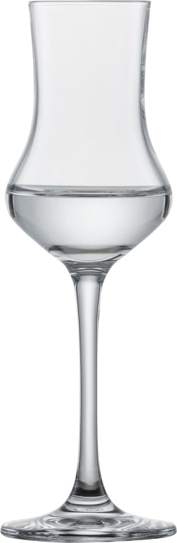 Schott Zwiesel Bar Special (Classico) Grappaglas - 95ml - 6 glazen