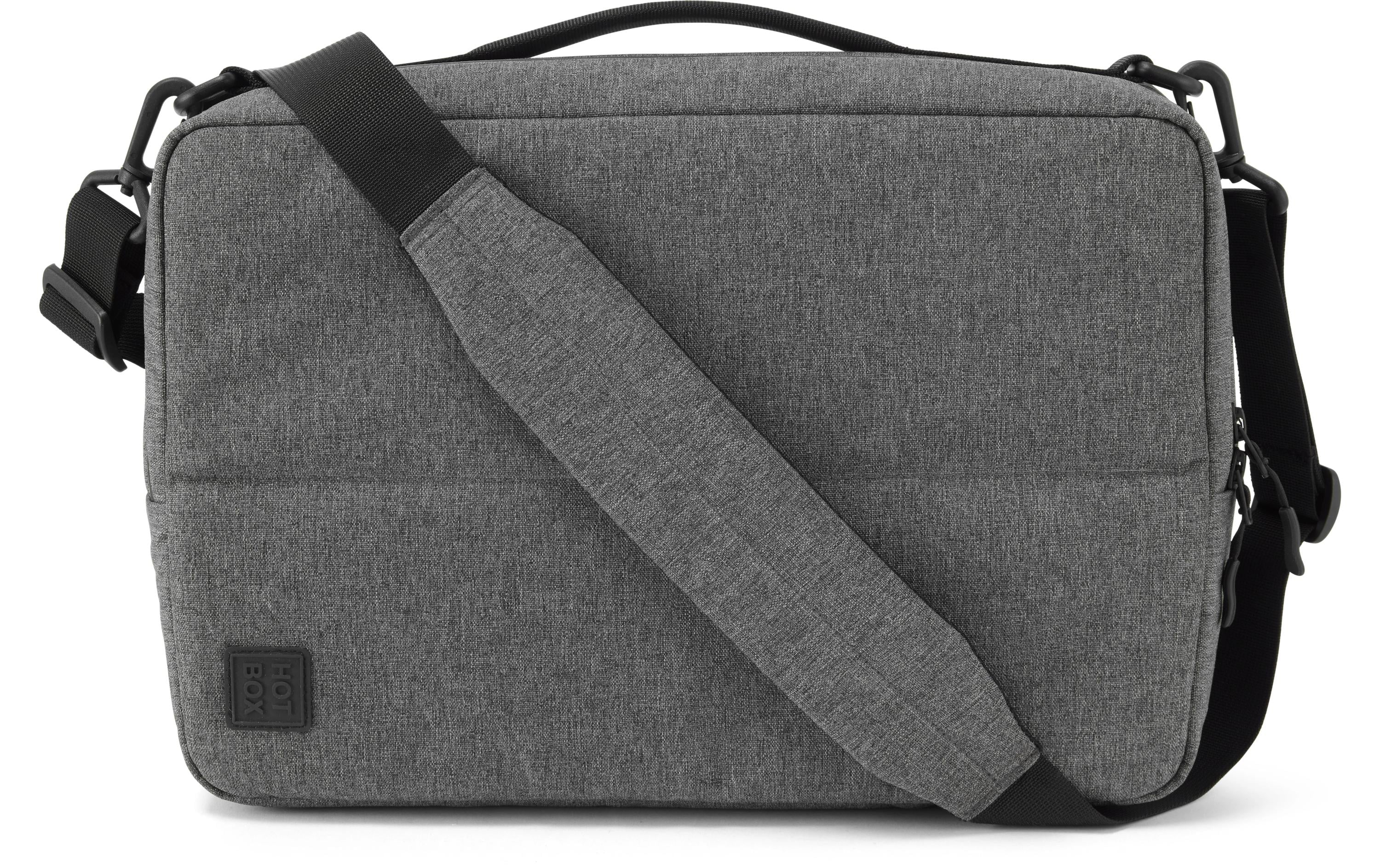 Notebooktasche Adapt 15 