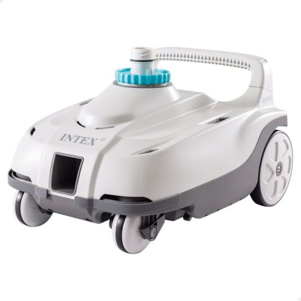 Limpa Fundos Automático Intex ZX100 (28006EX)