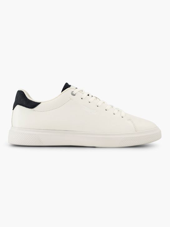 Wrangler Sneaker