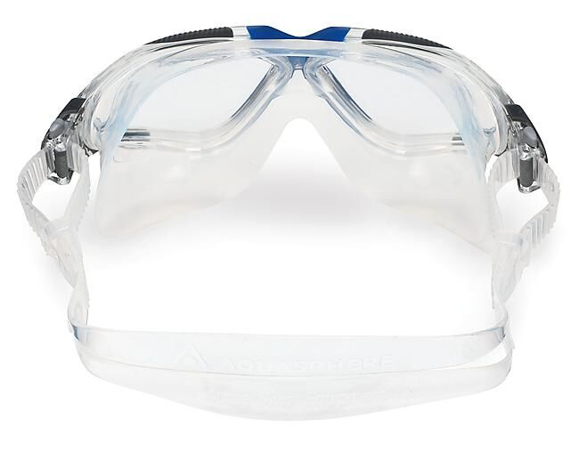 AQUASPHERE - MASQUE DE NATATION VISTA
