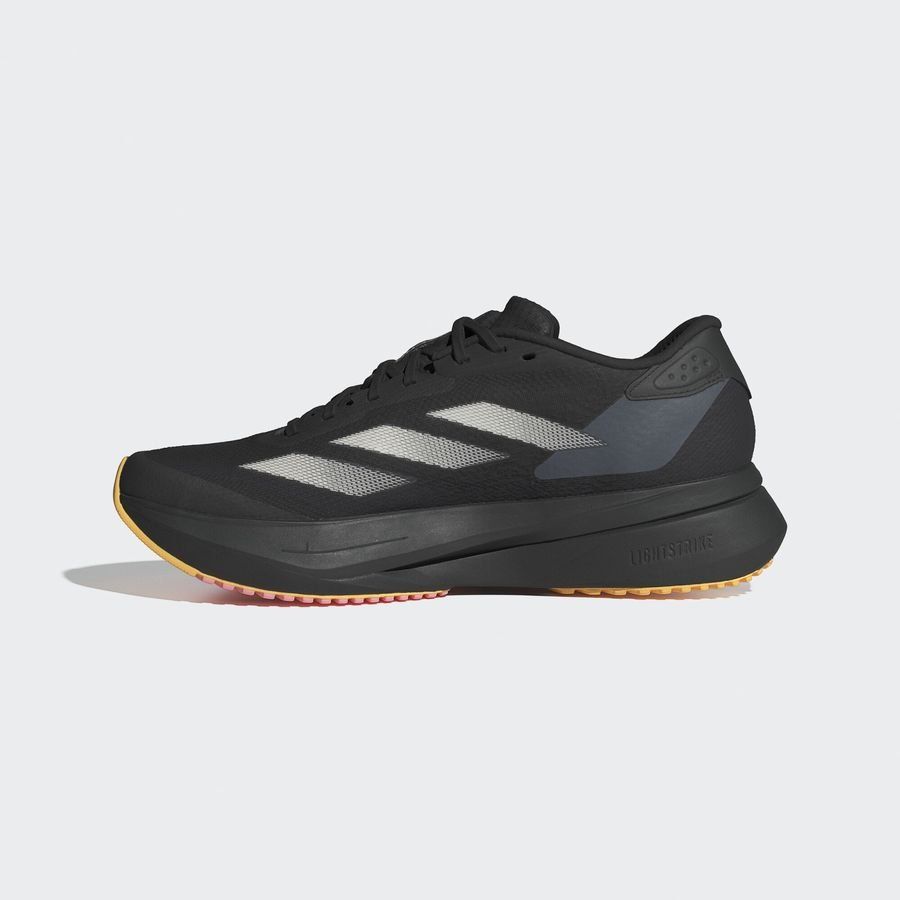Adidas Chaussure de Running Adizero Sl2