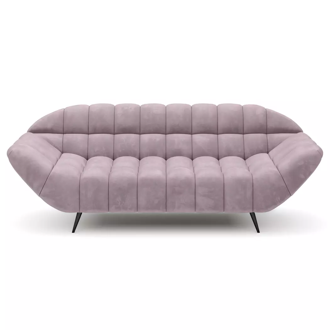 Sofa Gappa